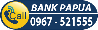 Call Bank Papua